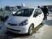 Photos Honda Fit