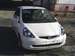 For Sale Honda Fit