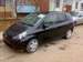 For Sale Honda Fit