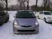 For Sale Honda Fit
