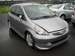 Pics Honda Fit