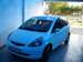 Pictures Honda Fit