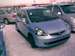 Images Honda Fit