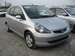 Photos Honda Fit