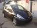 Pictures Honda Fit