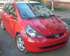 Pics Honda Fit