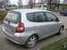 Pictures Honda Fit