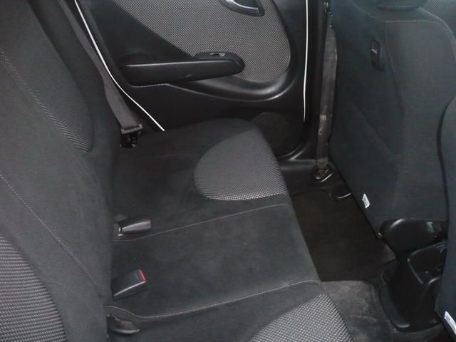 2003 Honda Fit