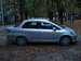 Pictures Honda Fit