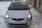 Images Honda Fit