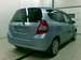 Pictures Honda Fit