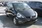 Pictures Honda Fit