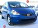 For Sale Honda Fit