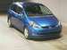 Photos Honda Fit