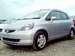 Pictures Honda Fit