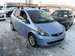 Images Honda Fit