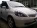 Photos Honda Fit