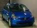 Pics Honda Fit