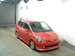 Wallpapers Honda Fit