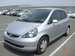 Wallpapers Honda Fit