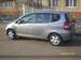 Pictures Honda Fit