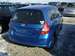 Pictures Honda Fit