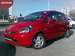 Pictures Honda Fit