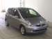 Pics Honda Fit