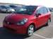 For Sale Honda Fit