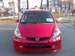 Wallpapers Honda Fit