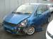 Pictures Honda Fit