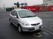 Preview 2003 Honda Fit