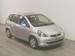 Pictures Honda Fit