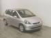 Preview 2003 Honda Fit