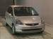 Photos Honda Fit