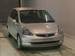 Preview 2003 Honda Fit