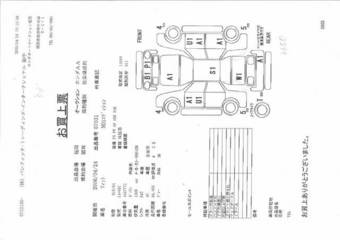 2003 Honda Fit Photos