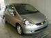 Preview 2003 Honda Fit