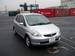 Photos Honda Fit