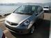 Photos Honda Fit