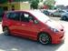 Preview Honda Fit