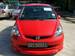 Photos Honda Fit