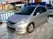 For Sale Honda Fit