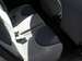 Preview Honda Fit