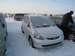Pictures Honda Fit