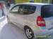 Preview Honda Fit