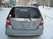 Preview Honda Fit