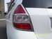 Preview Honda Fit