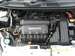 Preview Honda Fit