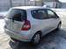 Preview 2003 Honda Fit